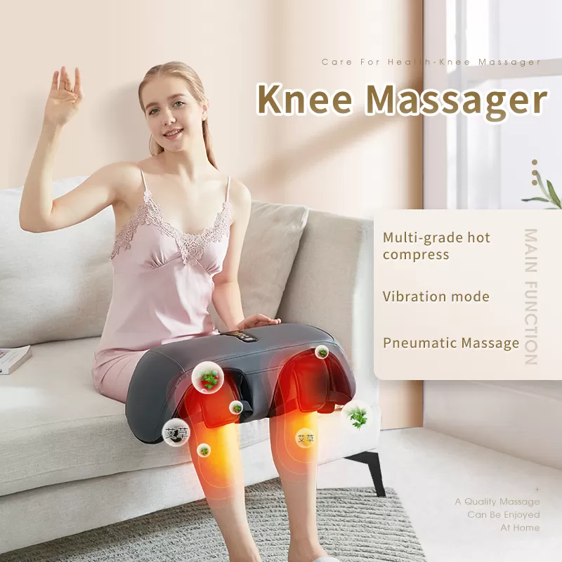massager for legs and thighs